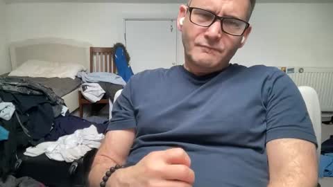 Snapshot of drnickarman chatting on March 11, 2026, 11:49 am Nick online show from March 11, 2026, 11:49 am