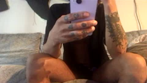 2xTheTrouble online show from March 26, 2026, 3:28 pm