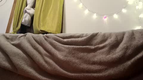 droc1824 online show from December 3, 2024, 8:16 am