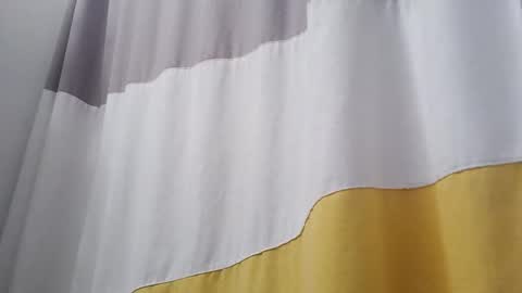 droc1824 online show from December 22, 2024, 4:06 am