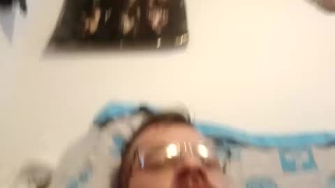 droc1824 online show from January 26, 2025, 10:57 pm