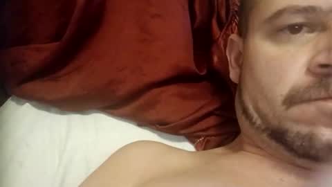 droc1824 online show from January 28, 2025, 9:19 am