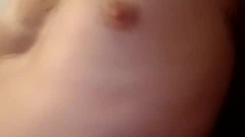 droc1824 online show from February 6, 2025, 6:40 am