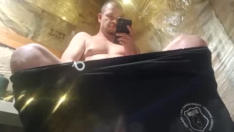 droc1824 online show from September 21, 2025, 6:15 am