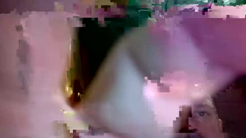 droc1824 online show from November 7, 2025, 6:24 am