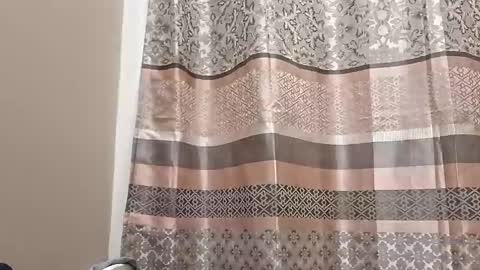 droc1824 online show from November 26, 2025, 10:55 pm