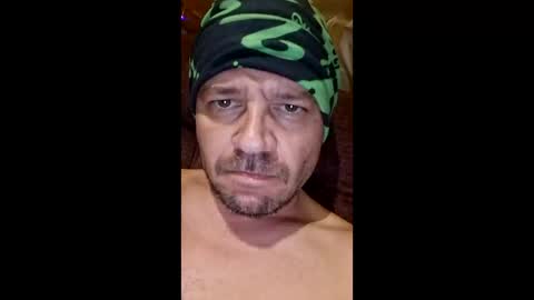 droc1824 online show from November 29, 2025, 6:27 am