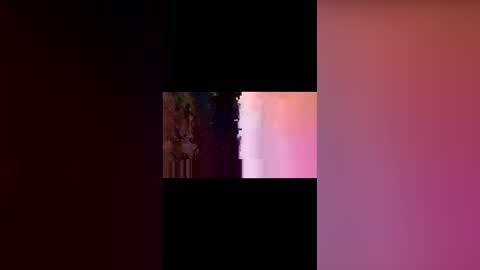 drockkk1069 online show from January 17, 2026, 3:22 am