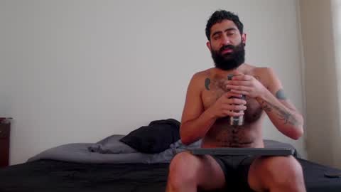 Snapshot of drogama chatting on July 10, 2026, 3:14 pm Drogama online show from July 10, 2026, 3:14 pm
