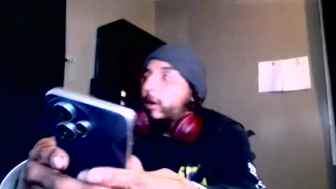 drogo lpkp online show from January 11, 2026, 4:28 am