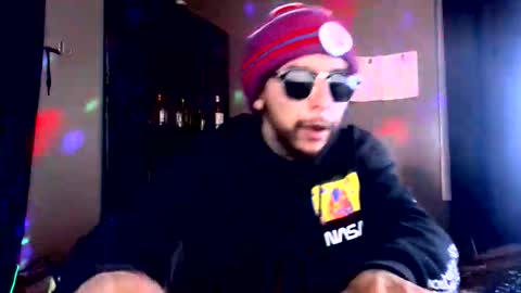 drogo lpkp online show from February 15, 2026, 1:46 am