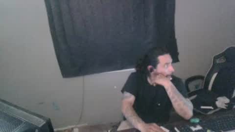 Snapshot of drogoloko233 chatting on June 29, 2026, 3:45 pm drogo lpkp online show from June 29, 2026, 3:45 pm