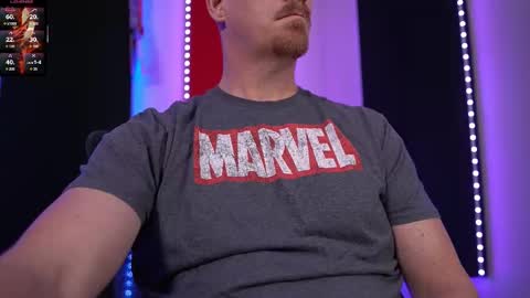 Drok online show from March 1, 2026, 4:47 am