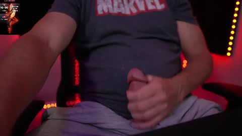 Drok online show from July 10, 2026, 4:28 am