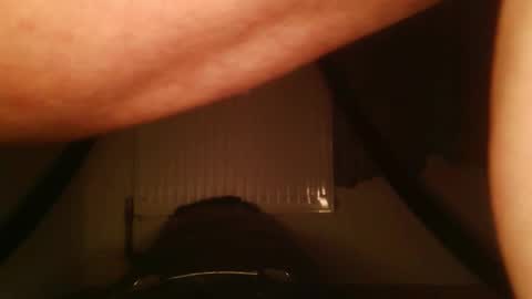 Snapshot of drolyts chatting on February 11, 2026, 6:40 am drolyts online show from February 11, 2026, 6:40 am