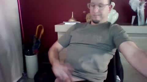 dropever2 online show from April 8, 2026, 11:32 am