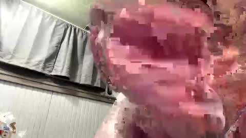 droppingloads82 online show from March 7, 2025, 7:30 am