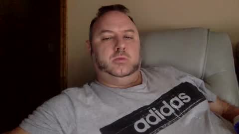 Snapshot of drow0909 chatting on December 29, 2024, 3:46 pm Drow online show from December 29, 2024, 3:46 pm