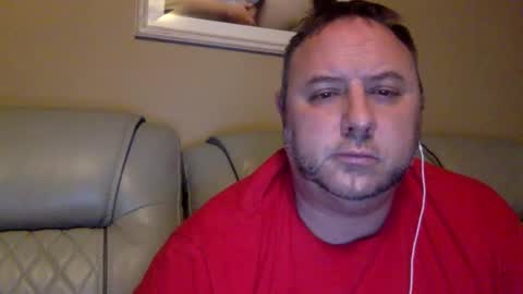 Snapshot of drow0909 chatting on January 10, 2025, 3:50 am Drow online show from January 10, 2025, 3:50 am