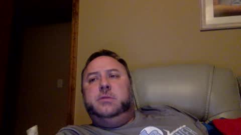 Snapshot of drow0909 chatting on January 25, 2025, 4:45 am Drow online show from January 25, 2025, 4:45 am