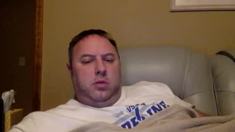 Snapshot of drow0909 chatting on January 27, 2025, 3:15 am Drow online show from January 27, 2025, 3:15 am