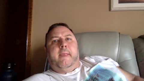 Snapshot of drow0909 chatting on March 2, 2025, 9:54 pm Drow online show from March 2, 2025, 9:54 pm