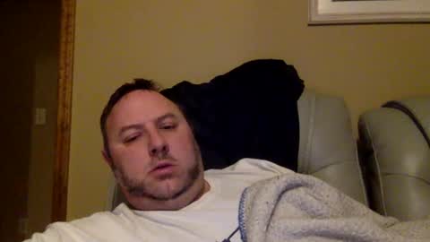 Snapshot of drow0909 chatting on March 10, 2025, 2:50 am Drow online show from March 10, 2025, 2:50 am