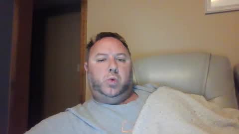 Snapshot of drow0909 chatting on October 24, 2025, 11:17 am Drow online show from October 24, 2025, 11:17 am