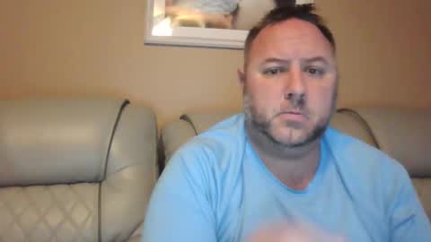 Snapshot of drow0909 chatting on November 13, 2025, 12:04 pm Drow online show from November 13, 2025, 12:04 pm