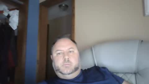 Snapshot of drow0909 chatting on November 14, 2025, 12:48 pm Drow online show from November 14, 2025, 12:48 pm