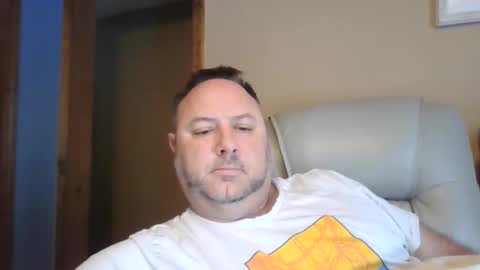 Snapshot of drow0909 chatting on December 3, 2025, 12:58 pm Drow online show from December 3, 2025, 12:58 pm