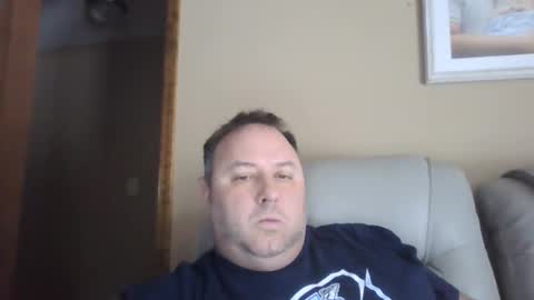 Snapshot of drow0909 chatting on December 16, 2025, 2:33 pm Drow online show from December 16, 2025, 2:33 pm