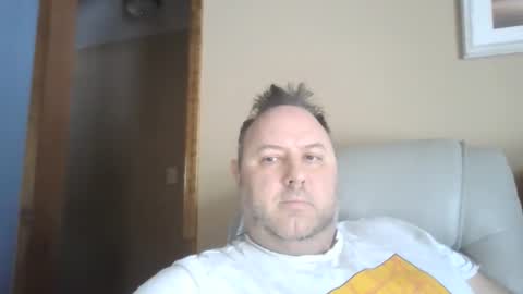 Snapshot of drow0909 chatting on February 26, 2026, 12:15 pm Drow online show from February 26, 2026, 12:15 pm