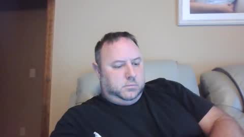 Snapshot of drow0909 chatting on February 27, 2026, 12:05 pm Drow online show from February 27, 2026, 12:05 pm