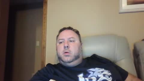 Snapshot of drow0909 chatting on March 16, 2026, 11:03 am Drow online show from March 16, 2026, 11:03 am