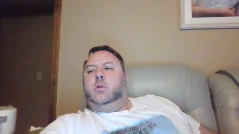 Snapshot of drow0909 chatting on March 19, 2026, 11:14 am Drow online show from March 19, 2026, 11:14 am