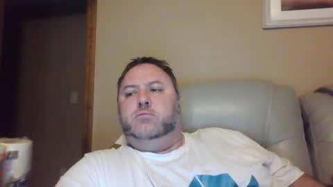 Snapshot of drow0909 chatting on March 20, 2026, 11:04 am Drow online show from March 20, 2026, 11:04 am