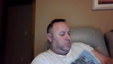 Snapshot of drow0909 chatting on March 26, 2026, 11:05 am Drow online show from March 26, 2026, 11:05 am