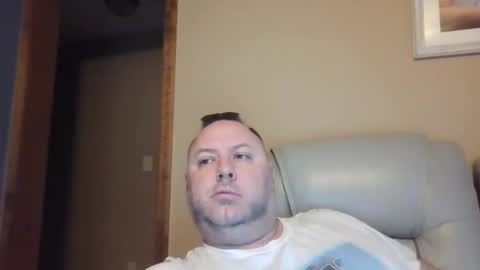 Snapshot of drow0909 chatting on March 27, 2026, 11:10 am Drow online show from March 27, 2026, 11:10 am