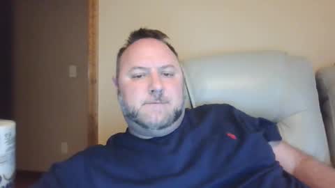 Snapshot of drow0909 chatting on April 13, 2026, 11:27 am Drow online show from April 13, 2026, 11:27 am