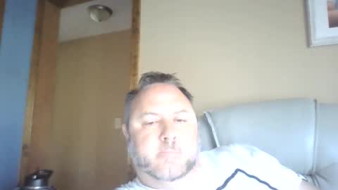 Snapshot of drow0909 chatting on May 1, 2026, 11:26 am Drow online show from May 1, 2026, 11:26 am