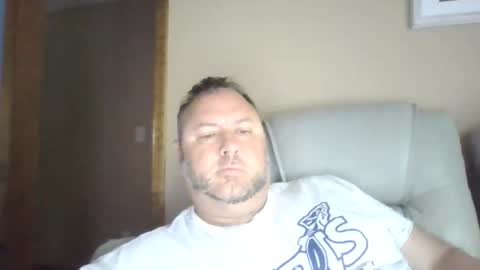 Snapshot of drow0909 chatting on May 26, 2026, 11:28 am Drow online show from May 26, 2026, 11:28 am