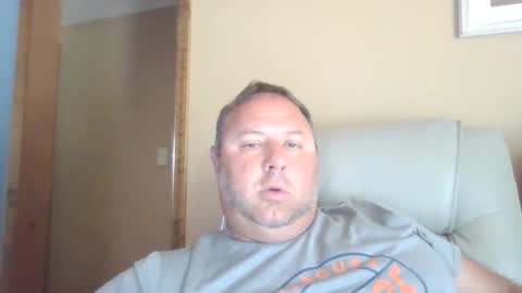 Snapshot of drow0909 chatting on June 10, 2026, 2:27 pm Drow online show from June 10, 2026, 2:27 pm
