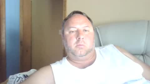 Snapshot of drow0909 chatting on June 11, 2026, 1:20 pm Drow online show from June 11, 2026, 1:20 pm