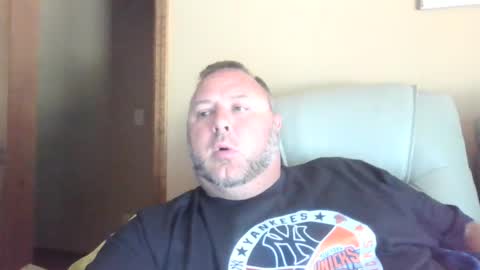 Snapshot of drow0909 chatting on June 21, 2026, 4:53 pm Drow online show from June 21, 2026, 4:53 pm