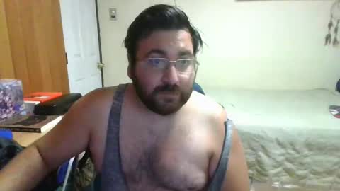 drphilipe online show from January 26, 2025, 11:17 am