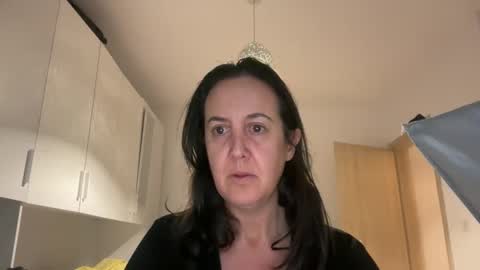 Snapshot of drresa chatting on January 6, 2026, 7:34 am Dr. Resa online show from January 6, 2026, 7:34 am
