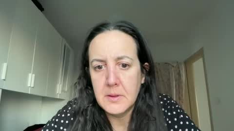 Snapshot of drresa chatting on January 12, 2026, 6:29 am Dr. Resa online show from January 12, 2026, 6:29 am