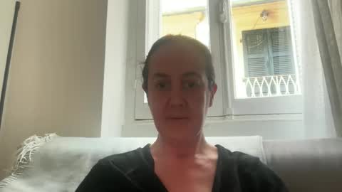 Snapshot of drresa chatting on March 7, 2026, 8:33 am Dr. Resa online show from March 7, 2026, 8:33 am