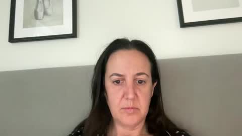 Snapshot of drresa chatting on March 11, 2026, 6:08 am Dr. Resa online show from March 11, 2026, 6:08 am